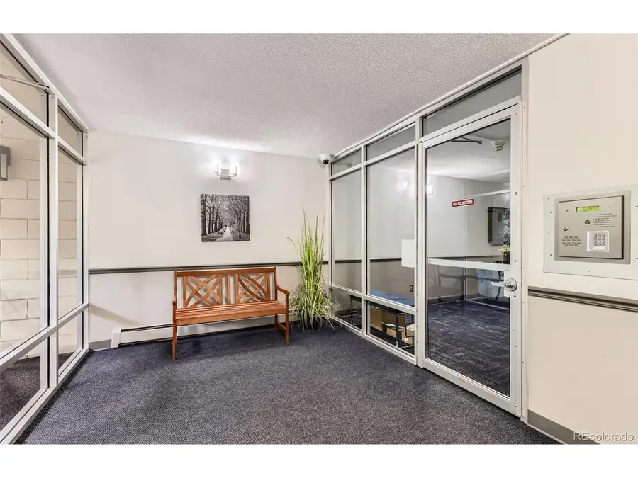 6940 E Girard Ave #307, Denver, CO 80224 - Image #2