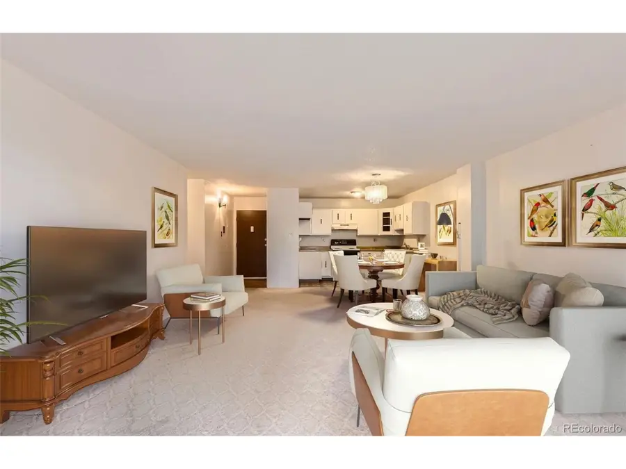 6940 E Girard Ave #307, Denver, CO 80224 - Image #3