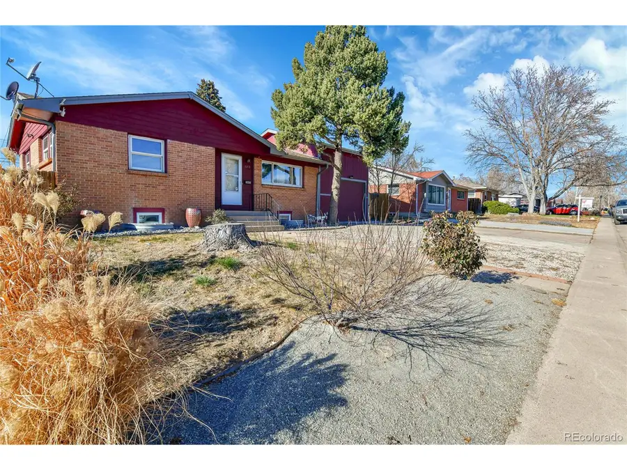 Address Withheld By Seller, Denver, CO 80219 - Image #3