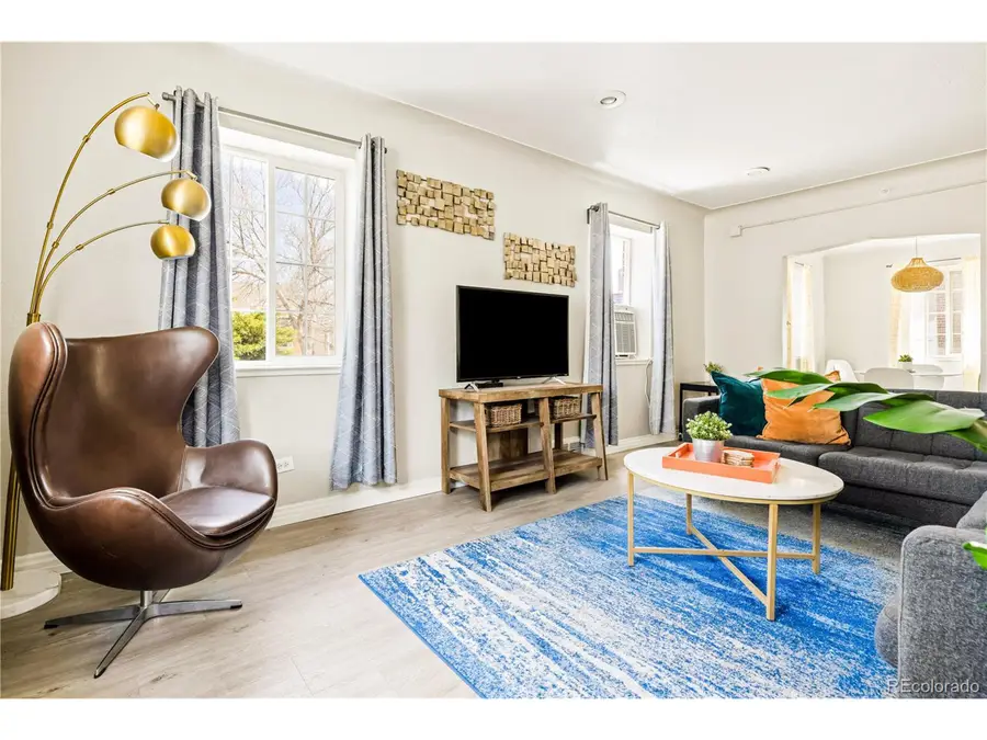 4000 W Conejos Pl, Denver, CO 80204 - Image #2