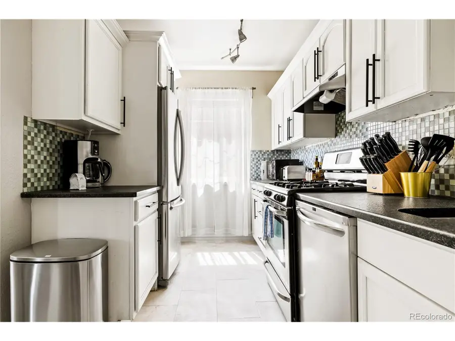 4000 W Conejos Pl, Denver, CO 80204 - Image #3