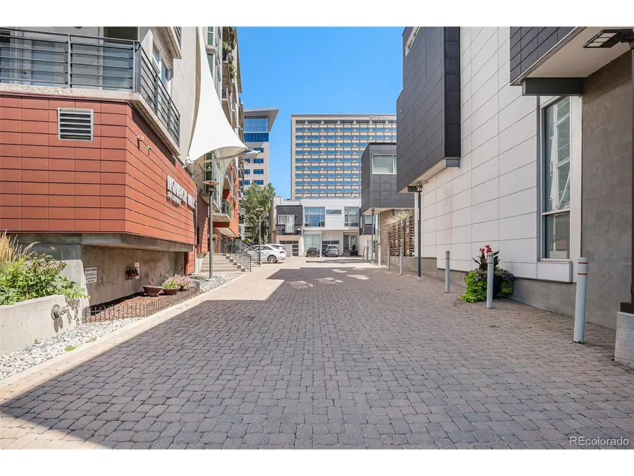 1475 Delgany St #304, Denver, CO 80202 - Image #3