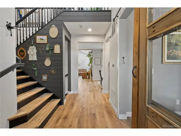 12122 Village W Cir, Commerce City, CO 80603