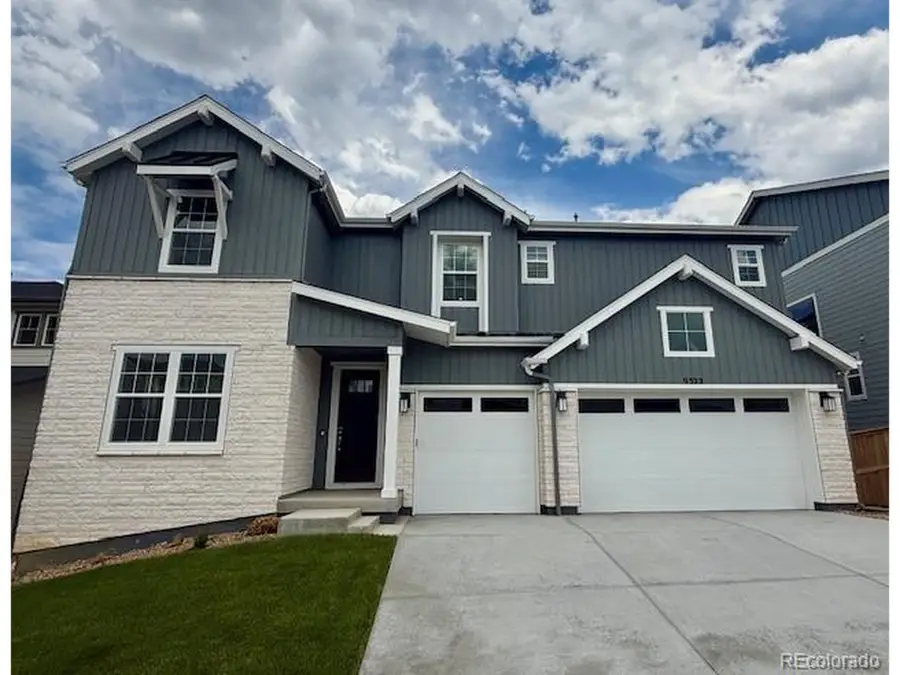 9322 Quaker St, Arvada, CO 80007 - Image #2