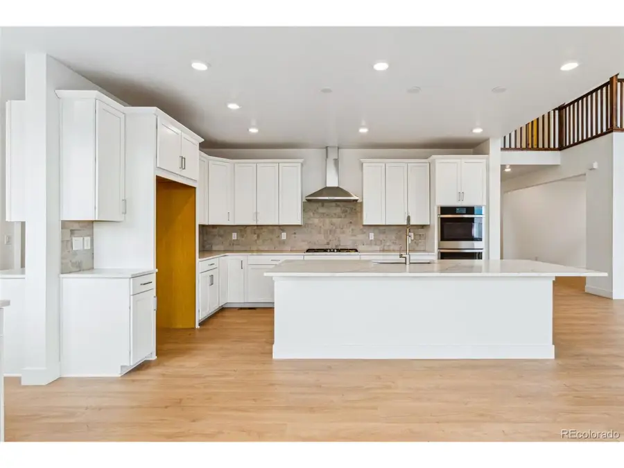 9322 Quaker St, Arvada, CO 80007 - Image #3