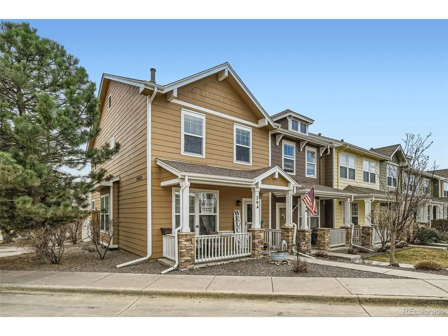 15612 E 96th Way #29A, Commerce City, CO 80022 - Image #2