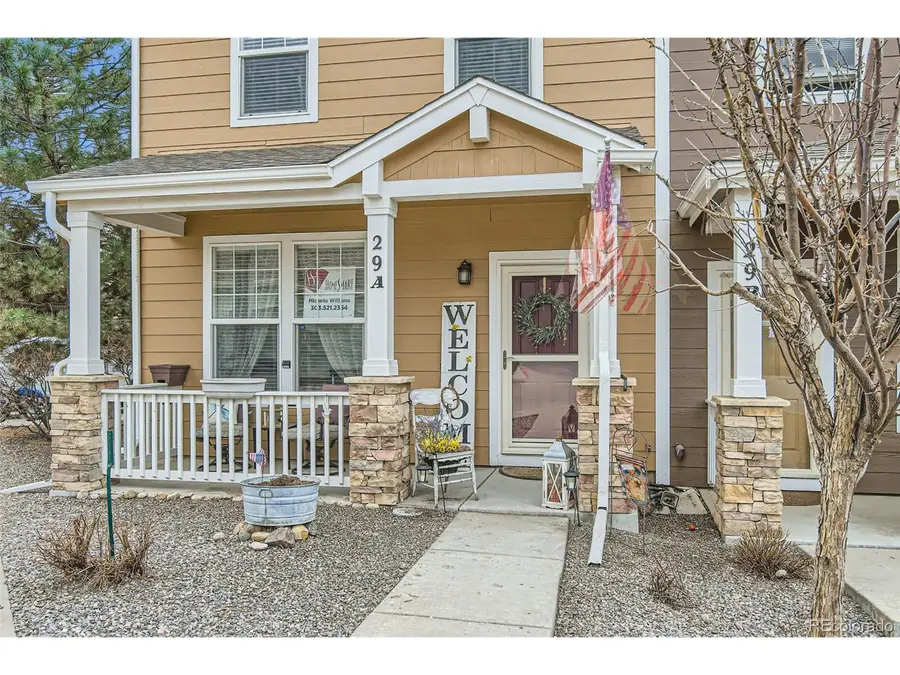 15612 E 96th Way #29A, Commerce City, CO 80022 - Image #3