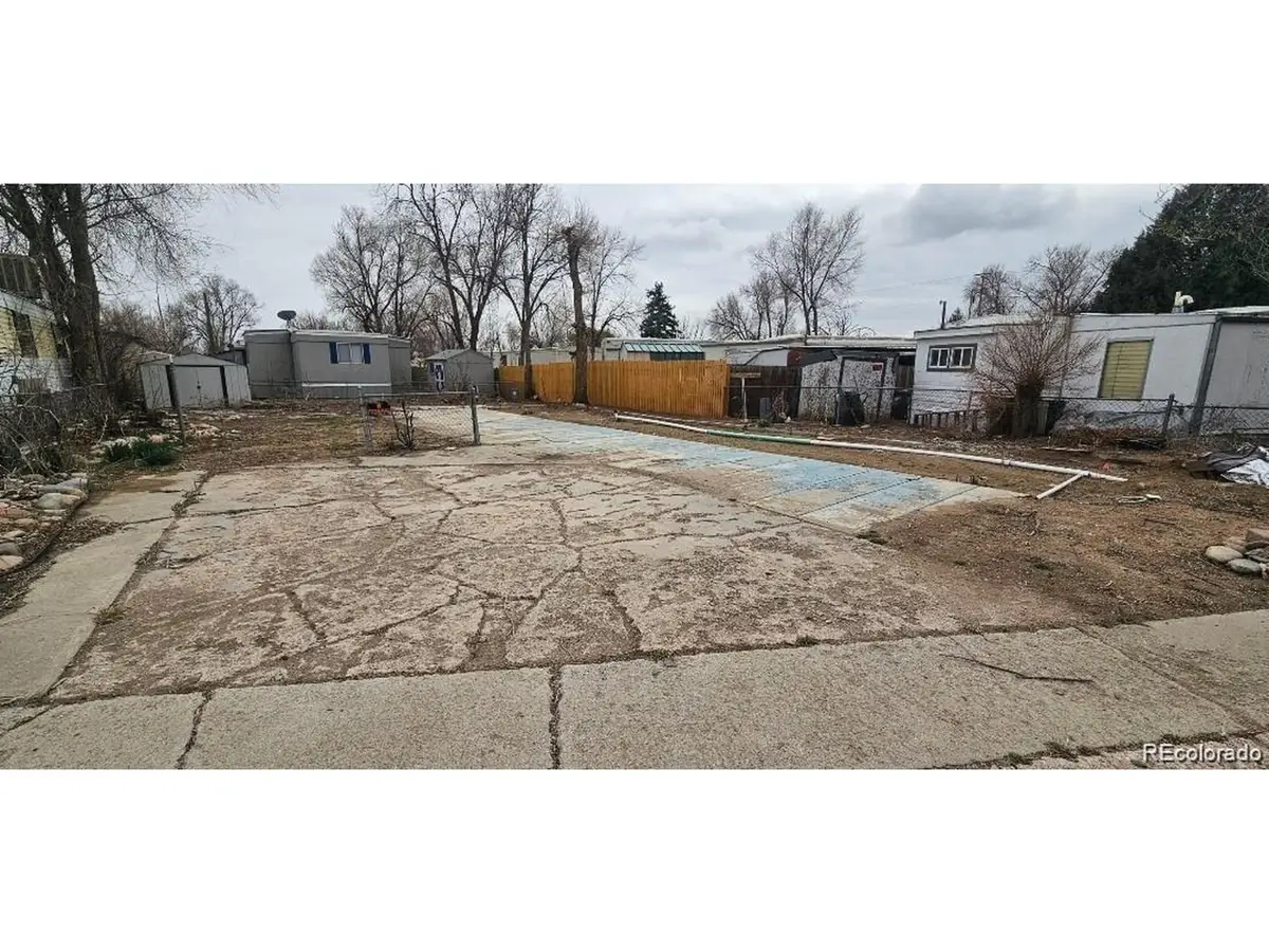 8 Taos Cir, Fountain, CO 80817 - #1