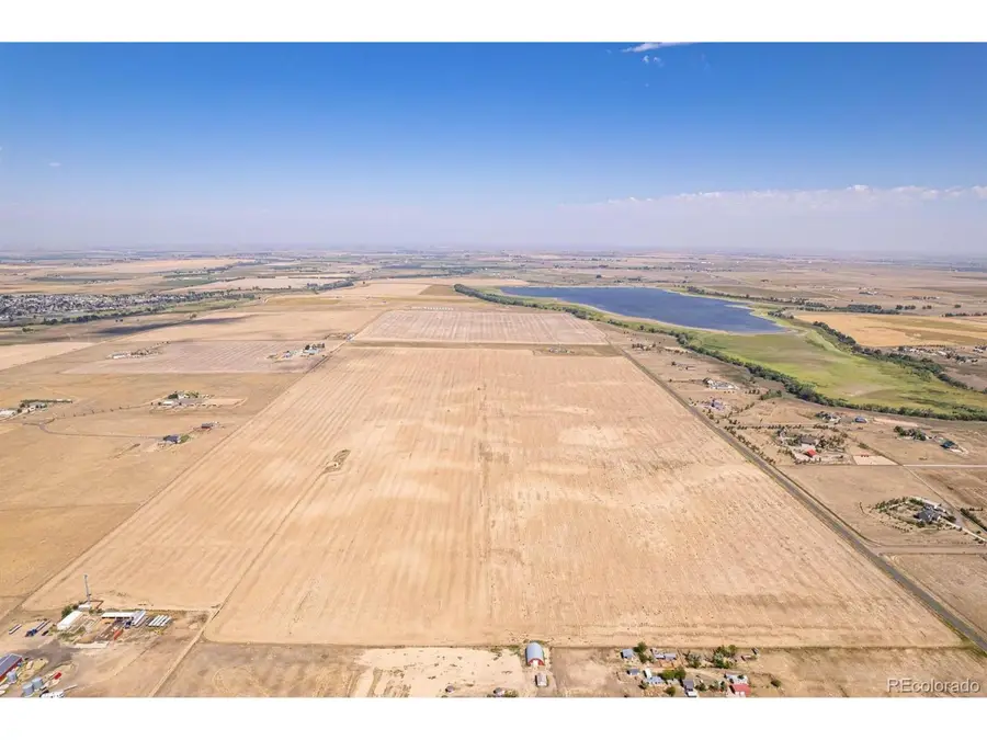 Address Withheld By Seller, East Adams, CO 80603 - Image #2