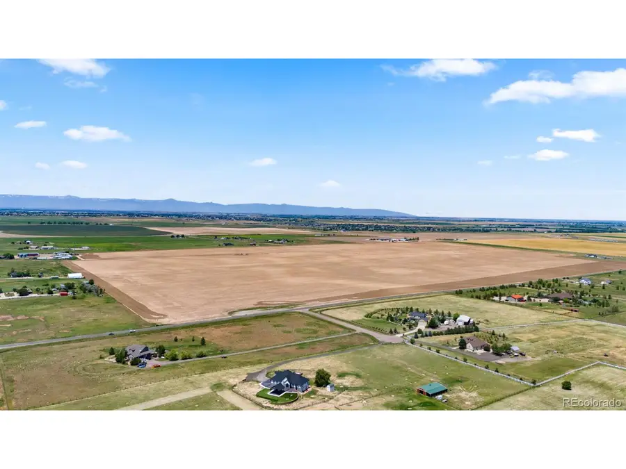 Address Withheld By Seller, East Adams, CO 80603 - Image #3