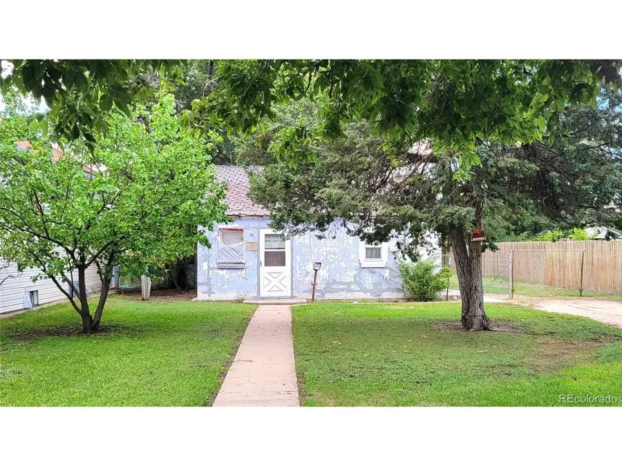 Address Withheld By Seller, Julesburg, CO 80737 - Image #2