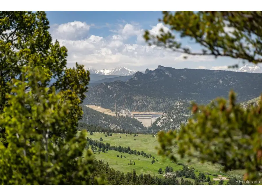 1259 Chute Rd, Golden, CO 80403 - Image #2