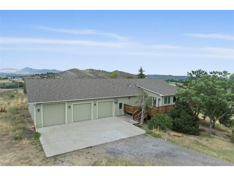 940 S County Road 29, Loveland, CO 80537 - Image #3