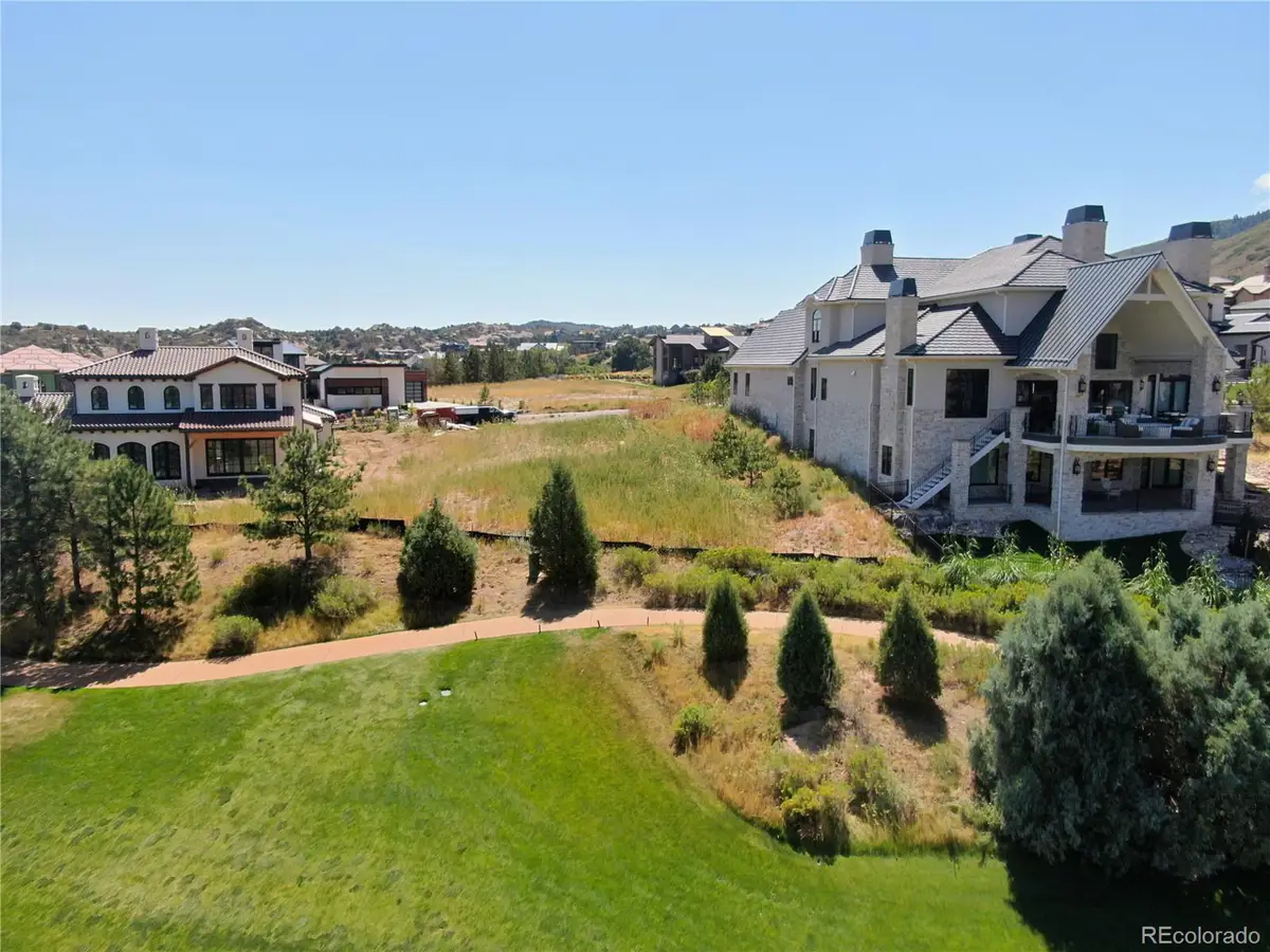 8193 Palladio Ct, Littleton, CO 80125 - Image #1