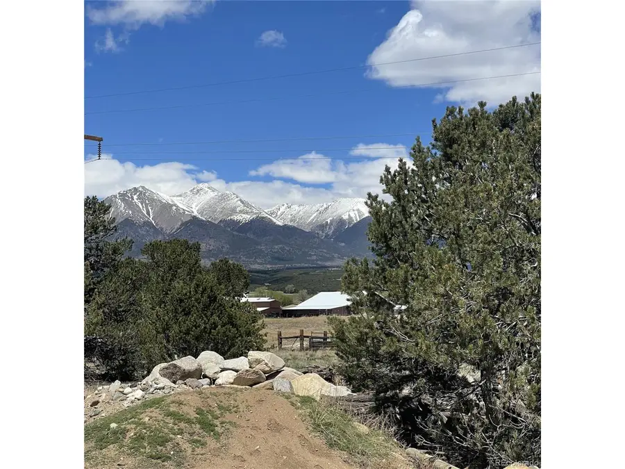 12510 Country Meadow Ln, Salida, CO 81201 - #2