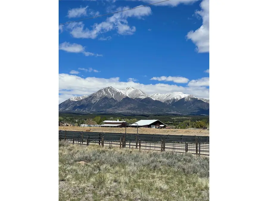 12510 Country Meadow Ln, Salida, CO 81201 - #3