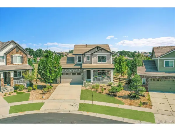 23464 E Ontario Pl, Aurora, CO 80016