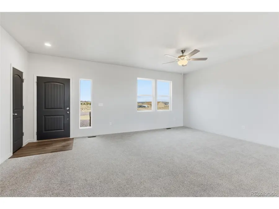 Address Withheld By Seller, Pueblo West, CO 81007 - Image #3