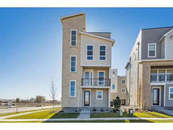 1220 Conlan Dr, Erie, CO 80026