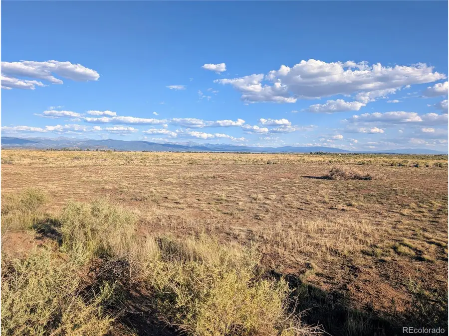 8 3rd St, Blanca, CO 81123 - Image #3