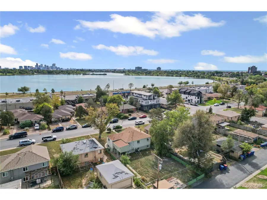 2245 Ames St, Edgewater, CO 80214 - Image #3