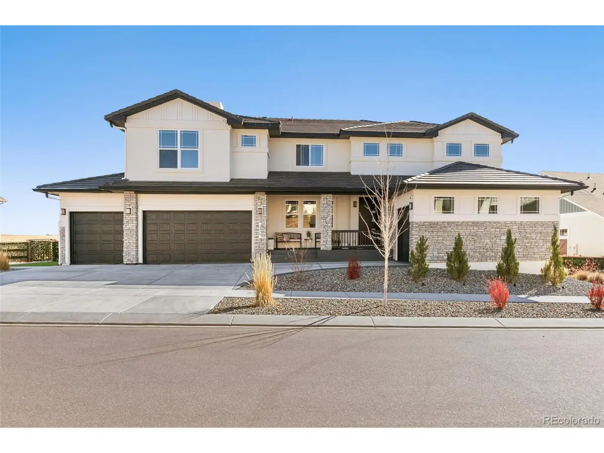 Address Withheld By Seller, Colorado Springs, CO 80921 - Image #1