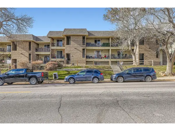 4641 S Lowell Blvd #A, Denver, CO 80236