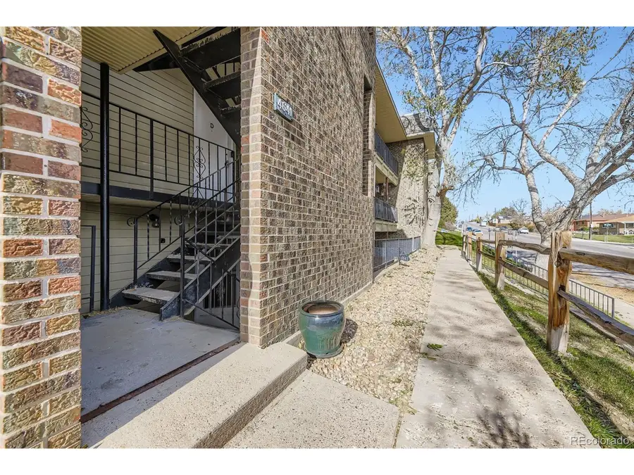 4641 S Lowell Blvd #A, Denver, CO 80236 - Image #3