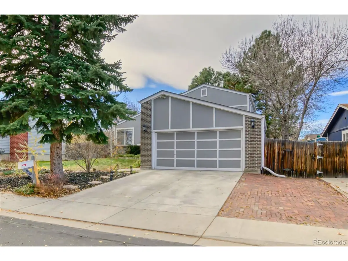 Address Withheld By Seller, Westminster, CO 80021 - Image #1