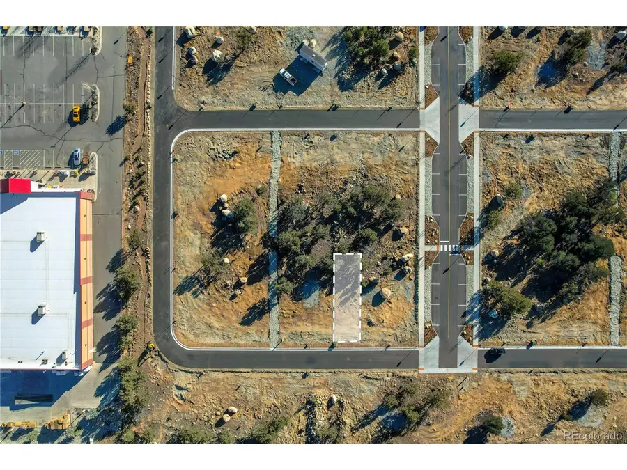 125 Mason Ln, Buena Vista, CO 81211 - Image #3