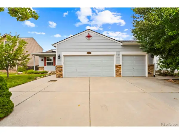 7558 Patina Ct, Colorado Springs, CO 80922