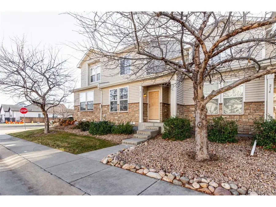 212 Blue Bonnet Dr, Brighton, CO 80601 - Image #2