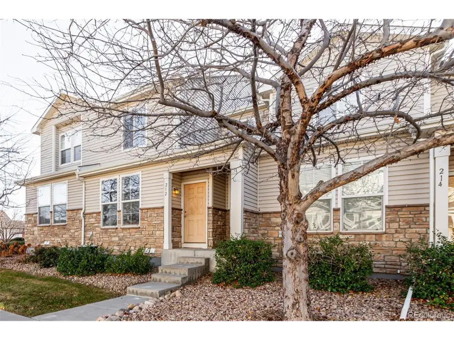 212 Blue Bonnet Dr, Brighton, CO 80601 - Image #3