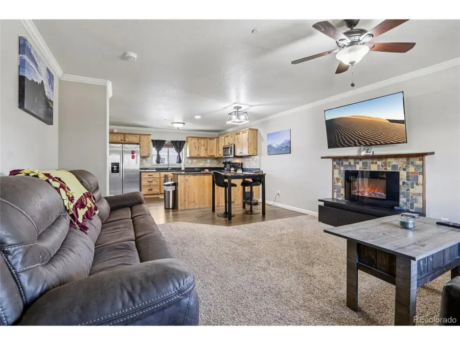 3660 W 25th St #602, Greeley, CO 80634 - Image #2