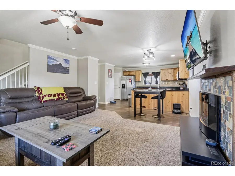 3660 W 25th St #602, Greeley, CO 80634 - Image #3