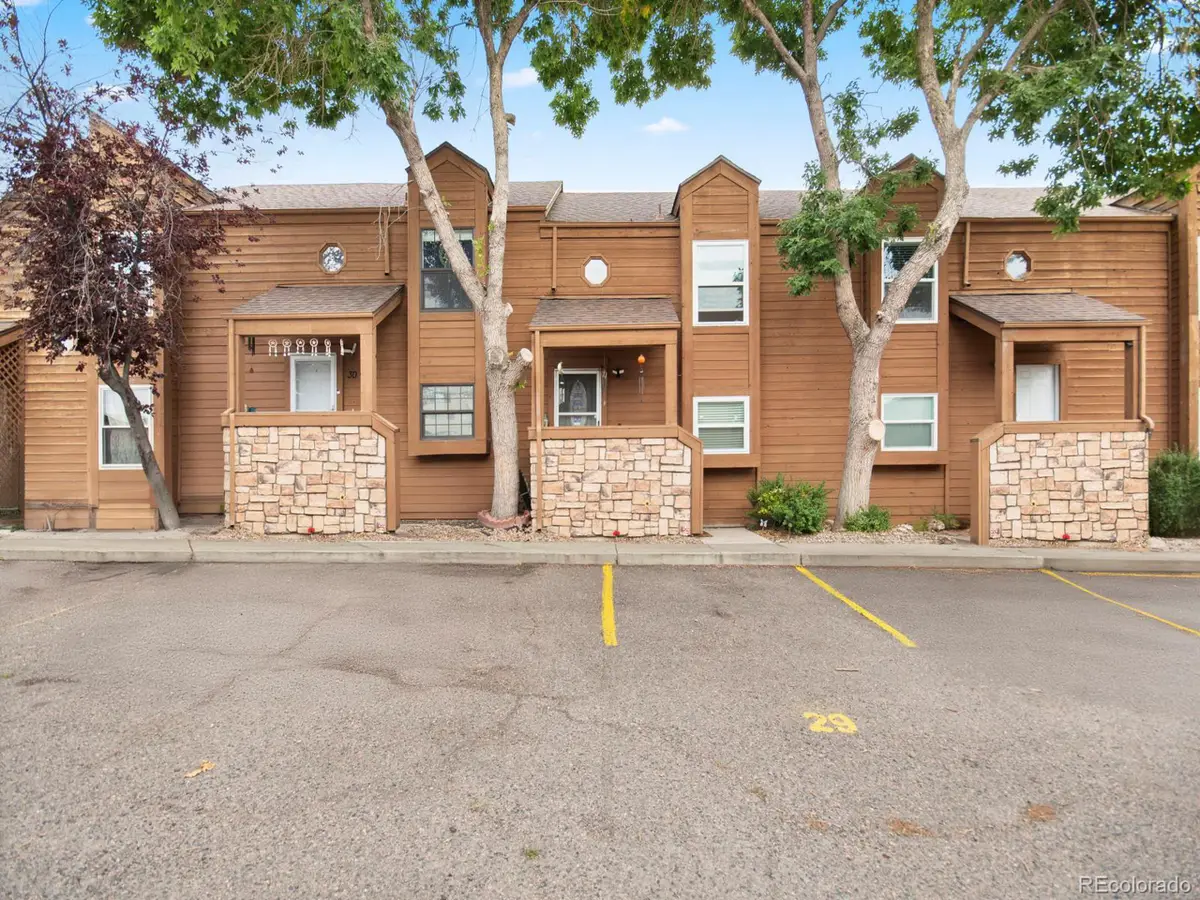 2427 Rainbow Dr #29, Welby, CO 80229 - Image #1