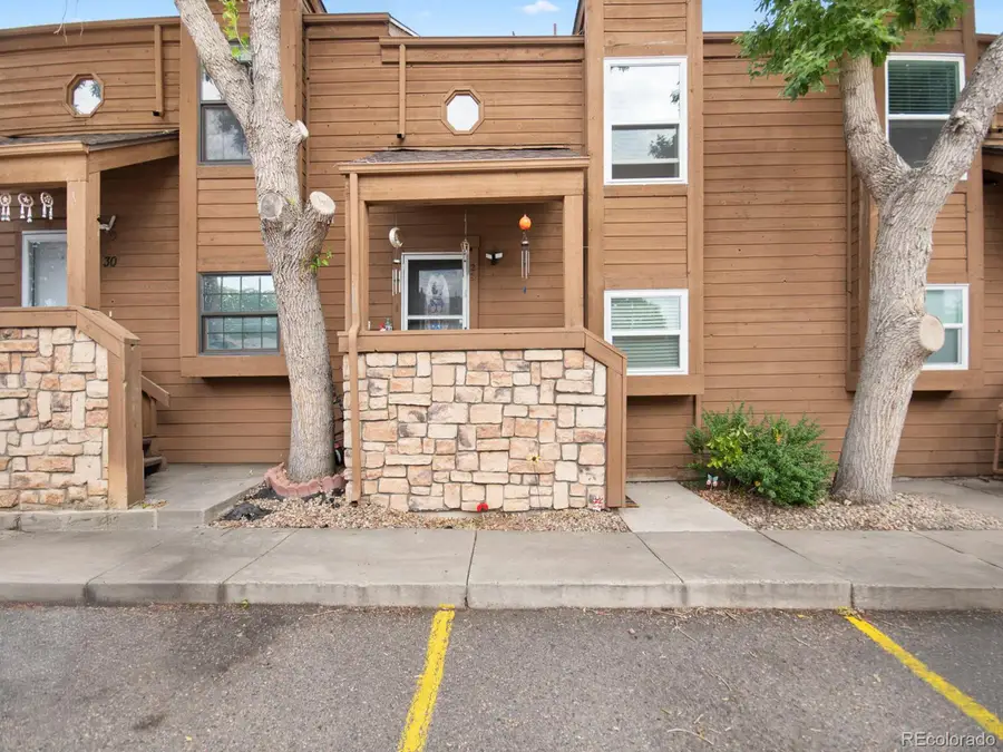 2427 Rainbow Dr #29, Welby, CO 80229 - Image #2