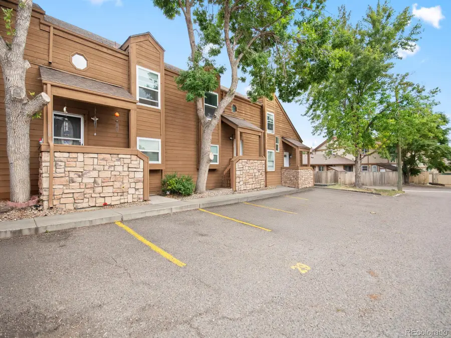 2427 Rainbow Dr #29, Welby, CO 80229 - Image #3