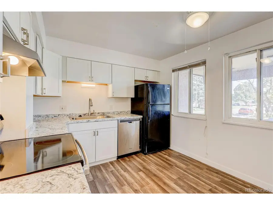 11681 Logan St, Northglenn, CO 80233 - Image #3