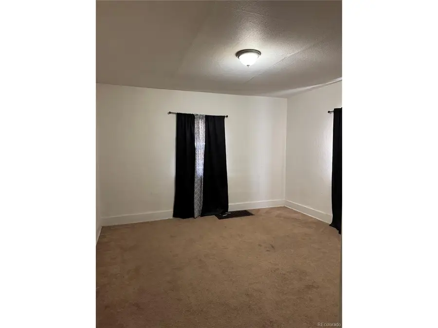 Address Withheld By Seller, Pueblo, CO 81004 - Image #2