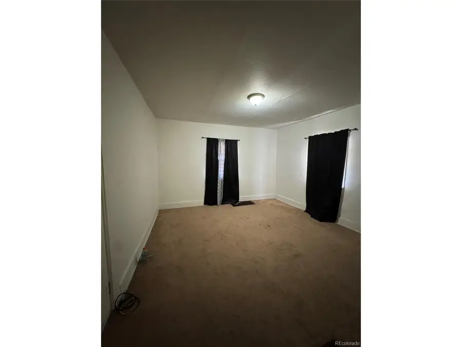Address Withheld By Seller, Pueblo, CO 81004 - Image #3