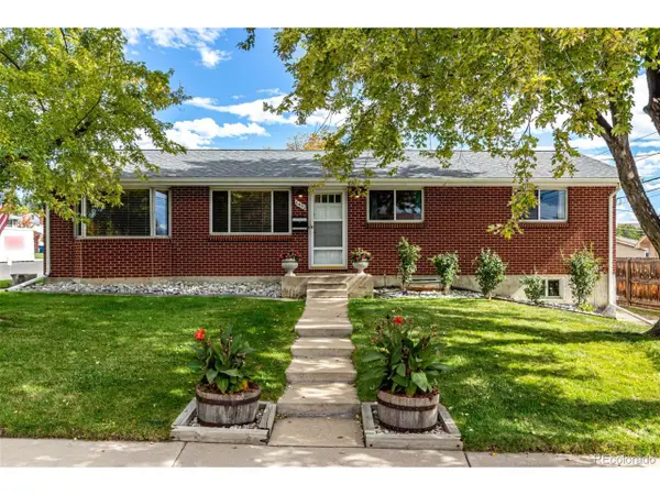 8490 Quigley St, Westminster, CO 80031