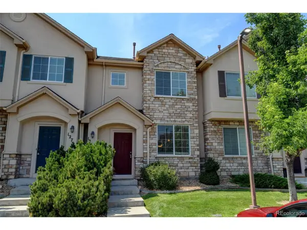 12741 Ivanhoe St, Thornton, CO 80602