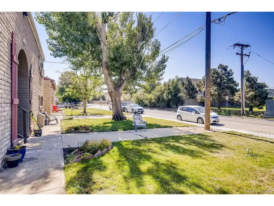 141 Mcclure Ave, Firestone, CO 80520 - #2