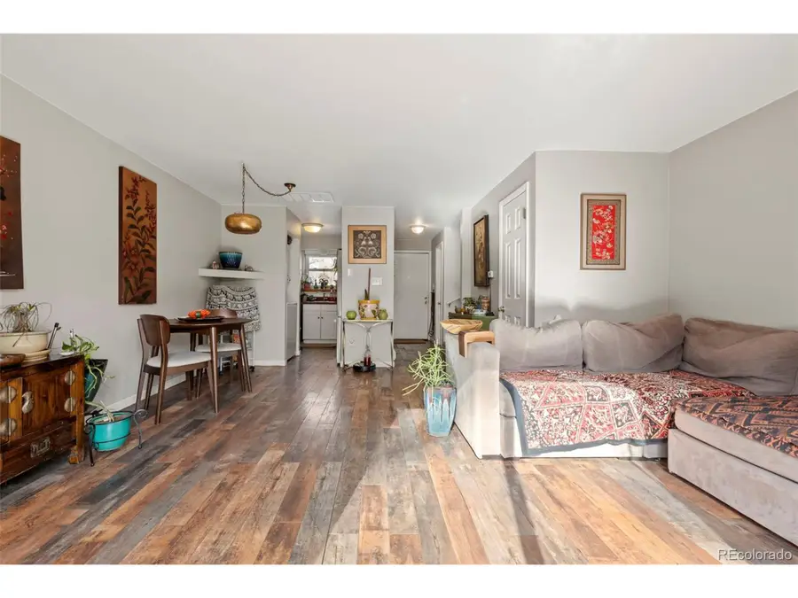 5926 W 41st Ave, Wheat Ridge, CO 80212 - Image #3