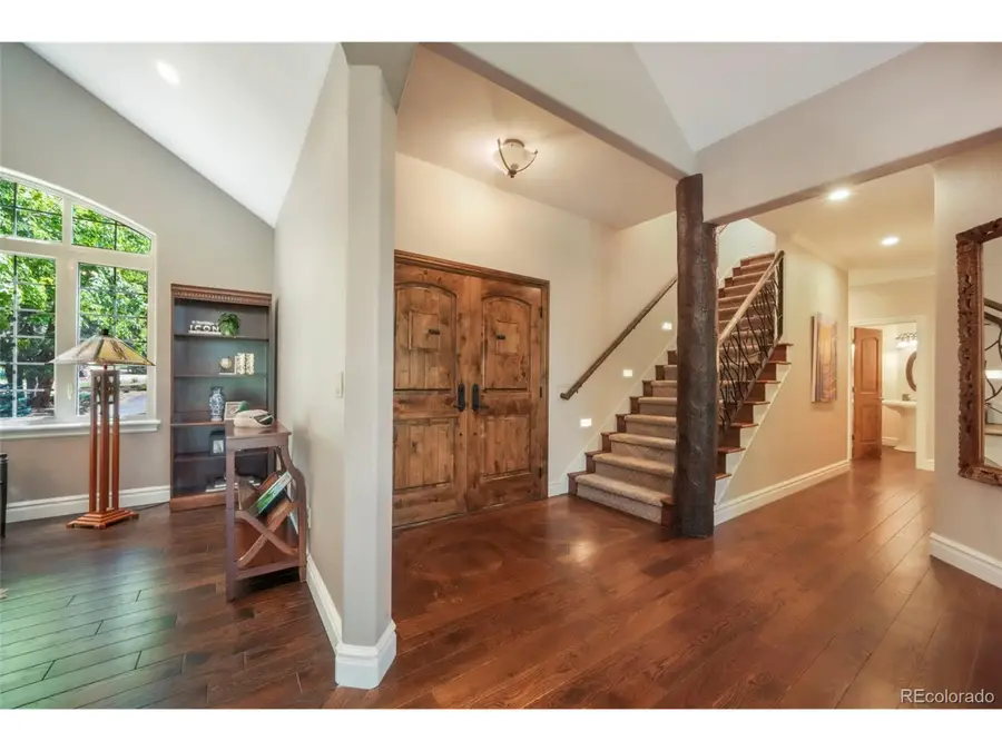 3781 Mountain Dance Dr, Colorado Springs, CO 80908 - Image #3