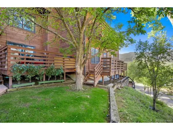 2387 Stepping Stones Way, Colorado Springs, CO 80904