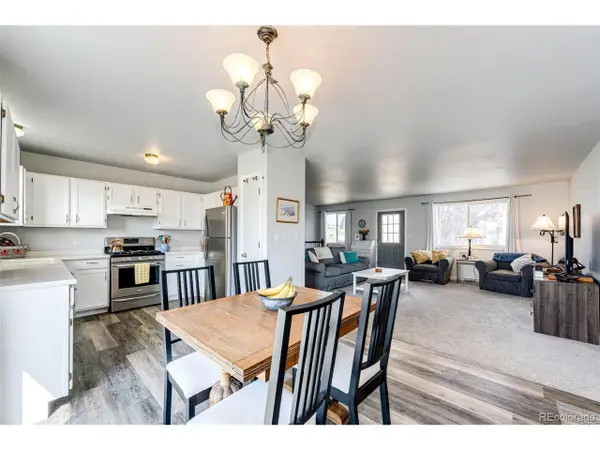 33591 Bow Meadows Cir, Elizabeth, CO 80107