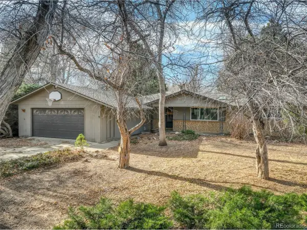 7369 Pebble Ct, Niwot, CO 80503