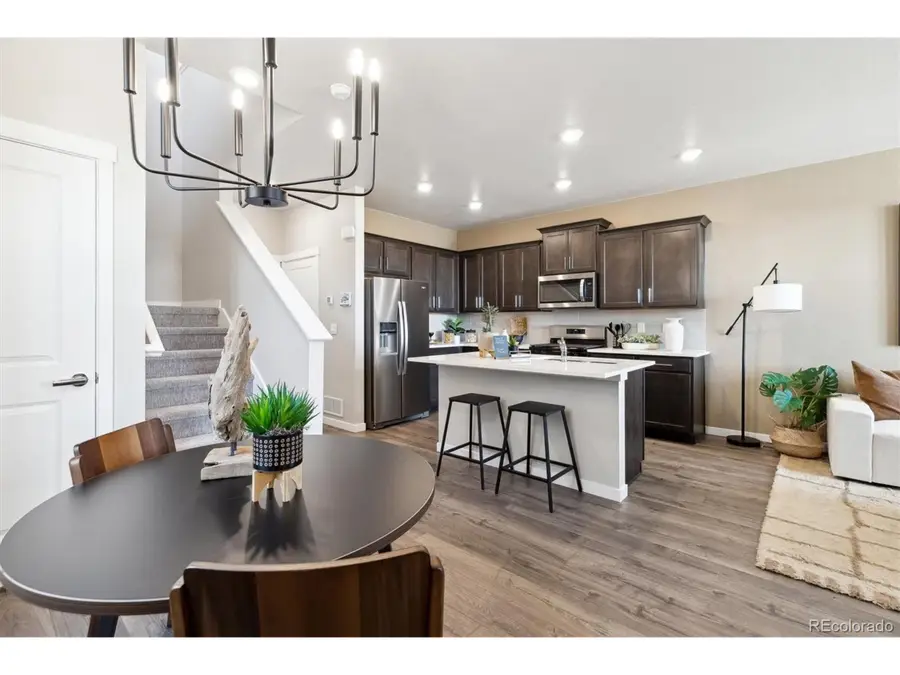 22342 E 7th Pl, Aurora, CO 80018 - Image #3